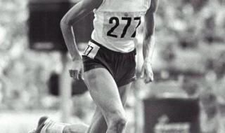 200米短跑世界纪录排名 200米跑世界纪录