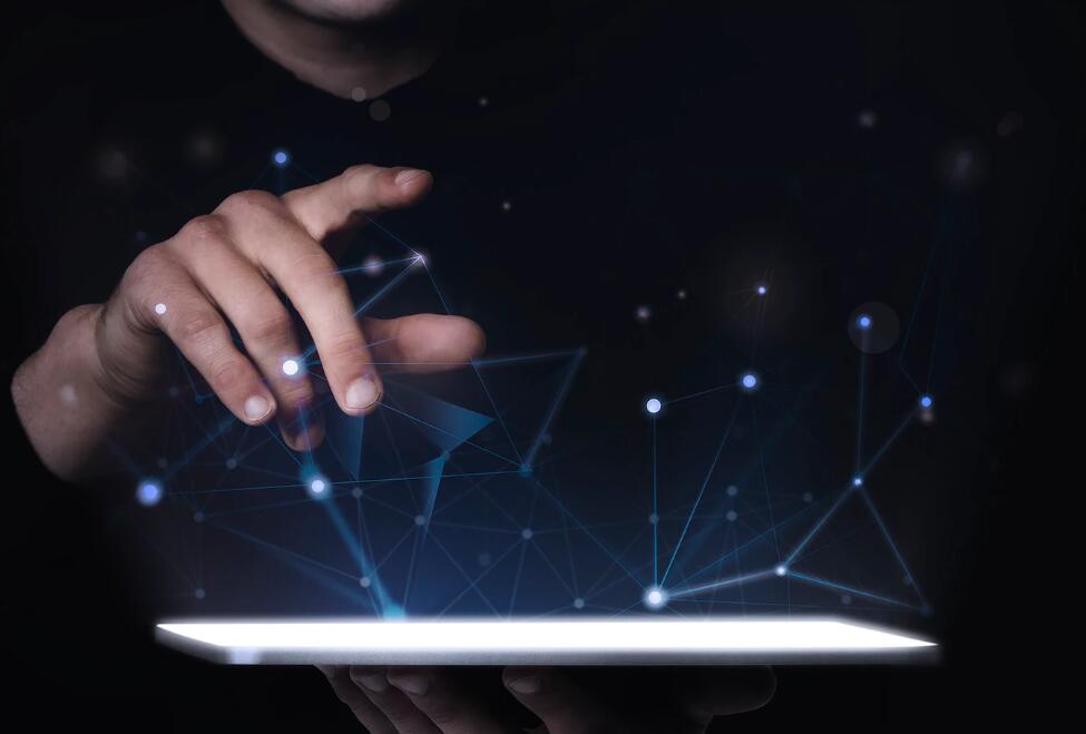 深圳公租房买期房后还能住吗 深圳市公共租赁住房